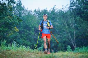 BIB: 
                            <button type="button" onclick="openModal(19426532)" class="btn btn-primary btn-sm float-right btn-popup" data-toggle="modal" data-target=".modal-high-quality">
                        <i class="fas fa-shopping-cart"></i> Add to Cart
                    </button>
                                            <button type="button" onclick="isThisMe(19426532, true)" class="btn btn-success btn-sm float-right btn-popup btn-isme hidden" data-toggle="tooltip" data-placement="bottom" title="นี่คือรูปของคุณใช่ไหม คลิกที่นี่เพื่อเอาเข้าอัลบั้ม">
                        <i class="fas fa-plus"></i> Add to album
                    </button>
                    <button type="button" onclick="isThisMe(19426532, false)" class="btn btn-warning btn-sm float-right btn-popup btn-isnotme hidden">
                        <i class="fas fa-ban"></i> Remove from album
                    </button>